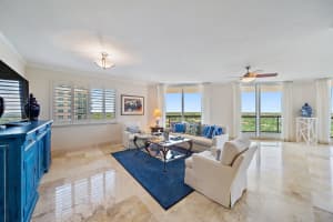 3610 Gardens Pkwy #1005a, Palm Beach Gardens, FL 33410, Sold 08/30/21