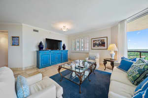3610 Gardens Pkwy #1005a, Palm Beach Gardens, FL 33410, Sold 08/30/21