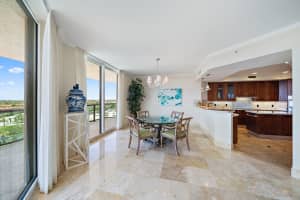 3610 Gardens Pkwy #1005a, Palm Beach Gardens, FL 33410, Sold 08/30/21