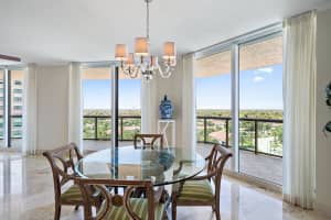 MLS# R10712795, Palm Beach Gardens, Florida 33410