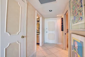 2295 S Ocean Blvd, Palm Beach, FL 33480, Sold 09/28/21