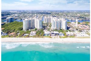 3740 S Ocean Blvd, Highland Beach, FL 33487, Sold 06/09/21