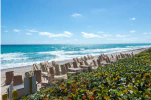 3740 S Ocean Blvd, Highland Beach, FL 33487, Sold 06/09/21