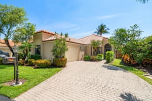 2508 La Cristal Cir, West Palm Beach, FL 33410, Sold 06/02/21