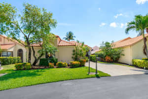 2508 La Cristal Cir, West Palm Beach, FL 33410, Sold 06/02/21