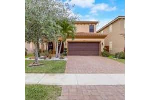 3825 Aspen Leaf Dr, Boynton Beach, FL 33436, Sold 07/09/21