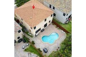 3825 Aspen Leaf Dr, Boynton Beach, FL 33436, Sold 07/09/21