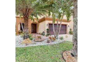 3825 Aspen Leaf Dr, Boynton Beach, FL 33436, Sold 07/09/21