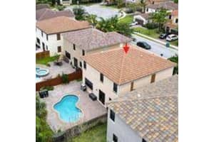 3825 Aspen Leaf Dr, Boynton Beach, FL 33436, Sold 07/09/21