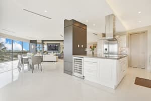 7383 Orangewood Ln, Boca Raton, FL 33433, Sold 07/05/21