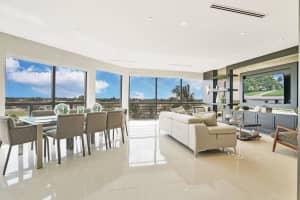 7383 Orangewood Ln, Boca Raton, FL 33433, Sold 07/05/21