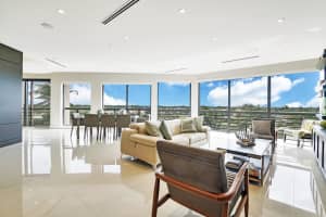 7383 Orangewood Ln, Boca Raton, FL 33433, Sold 07/05/21