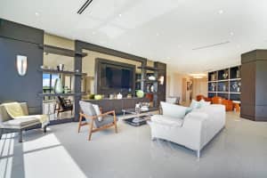 7383 Orangewood Ln, Boca Raton, FL 33433, Sold 07/05/21