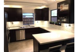 1373 SW 151st Ave, Sunrise, FL 33326, Sold 06/25/21
