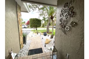 1373 SW 151st Ave, Sunrise, FL 33326, Sold 06/25/21