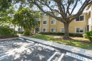 236 Village Blvd, Tequesta, FL 33469, Sold 06/23/21
