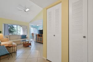 236 Village Blvd, Tequesta, FL 33469, Sold 06/23/21