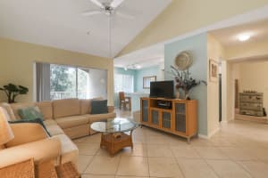 236 Village Blvd, Tequesta, FL 33469, Sold 06/23/21