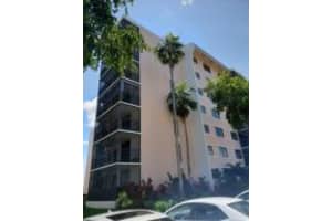 20840 San Simeon Way, North Miami Beach, FL 33179, Sold 06/29/21