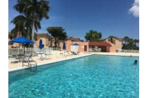 20840 San Simeon Way, North Miami Beach, FL 33179, Sold 06/29/21