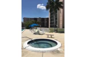 20840 San Simeon Way, North Miami Beach, FL 33179, Sold 06/29/21