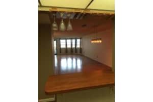 20840 San Simeon Way, North Miami Beach, FL 33179, Sold 06/29/21