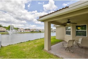 3995 Crescent Creek Pl, Coconut Creek, FL 33073, Sold 06/03/21