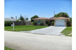 3419 NE 4th Ave, Boca Raton, FL 33431, Sold 06/03/21