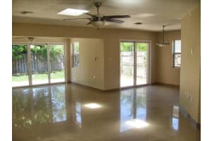 3419 NE 4th Ave, Boca Raton, FL 33431, Sold 06/03/21