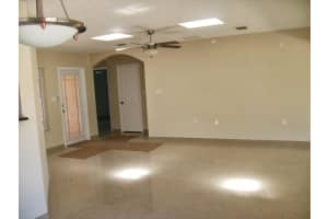 3419 NE 4th Ave, Boca Raton, FL 33431, Sold 06/03/21