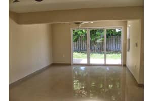 3419 NE 4th Ave, Boca Raton, FL 33431, Sold 06/03/21