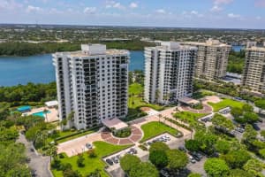 2003 N Ocean Blvd, Boca Raton, FL 33431, Sold 11/15/21