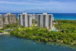 2003 N Ocean Blvd, Boca Raton, FL 33431, Sold 11/15/21