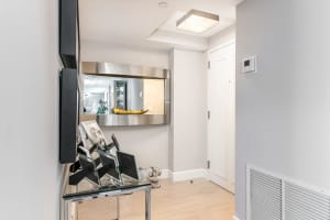 2003 N Ocean Blvd, Boca Raton, FL 33431, Sold 11/15/21