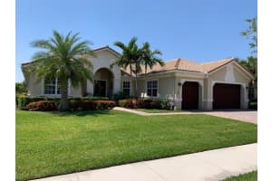 158 Citadel Cir, Jupiter, FL 33458, Sold 06/22/21