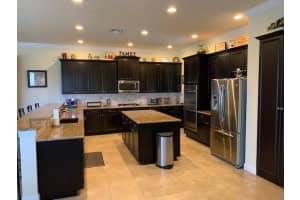 158 Citadel Cir, Jupiter, FL 33458, Sold 06/22/21