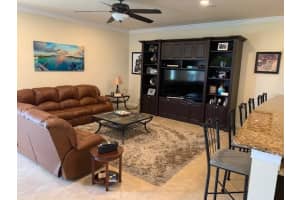 158 Citadel Cir, Jupiter, FL 33458, Sold 06/22/21