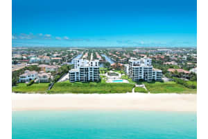 2575 S Ocean Blvd #305s, Highland Beach, FL 33487, Sold 12/27/21