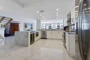 2575 S Ocean Blvd #305s, Highland Beach, FL 33487, Sold 12/27/21