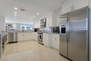 2575 S Ocean Blvd #305s, Highland Beach, FL 33487, Sold 12/27/21