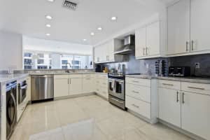 2575 S Ocean Blvd #305s, Highland Beach, FL 33487, Sold 12/27/21