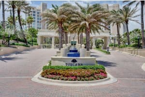 3740 S Ocean Blvd, Highland Beach, FL 33487, Sold 09/21/21
