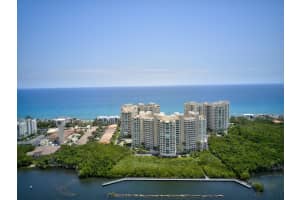 3740 S Ocean Blvd, Highland Beach, FL 33487, Sold 09/21/21