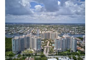3740 S Ocean Blvd, Highland Beach, FL 33487, Sold 09/21/21
