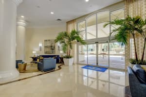 3740 S Ocean Blvd, Highland Beach, FL 33487, Sold 09/21/21