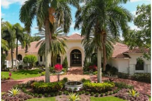 12210 Tillinghast Cir, Palm Beach Gardens, FL 33418, Sold 08/27/21