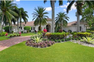 12210 Tillinghast Cir, Palm Beach Gardens, FL 33418, Sold 08/27/21