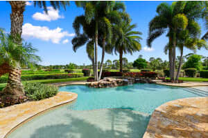 12210 Tillinghast Cir, Palm Beach Gardens, FL 33418, Sold 08/27/21