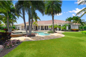 12210 Tillinghast Cir, Palm Beach Gardens, FL 33418, Sold 08/27/21