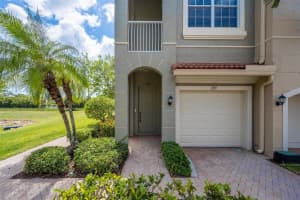 4921 Bonsai Cir, Palm Beach Gardens, FL 33418, Sold 06/07/21
